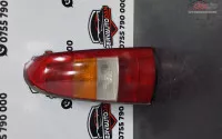 Stop / Tripla Dreapta Caroserie Opel Astra G (1999 2004) 1 7 Motorina 2004 393032 
