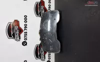 Ceasuri Bord Opel Astra G (1999 2004) 1 7 Motorina 2004 09228743 