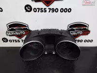Ceasuri Bord Volkswagen Golf 6 (2008 2013) 1 6 Cayc Motorina 2011 5k0920860j 