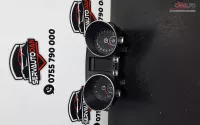 Ceasuri Bord Volkswagen Golf 6 (2008 2013) 1 4 Cax Benzina 2011 5k0920861 