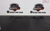 Brat Stergator Parbriz Opel Corsa C (2000 2006) 1 7 Motorina 2003 