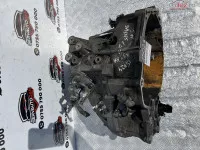 Cutie Viteza Manuala Opel Astra H (2004 2007) 1 7 Z17dth Motorina 2007 5495775 