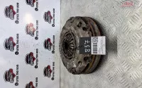 Kit Ambreiaj 6+1 Masa Dubla Opel Insignia A (2008 2013) 2 0 A20dt Motorina 2010 