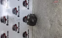 Clapeta Acceleratie Opel Astra H (2004 2007) 1 7 Z17dth Motorina 2007 