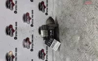 Electromotor Opel Astra H Facelift (2007 2010) 1 3 199a3000 Motorina 2009 