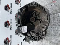 Cutie Viteza Manuala Jeep Renegade (2012 ) 1 0 55282151 Benzina 2020 55279764 