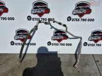 Conducta Ac Skoda Yeti (2009 2013) 2 0 Motorina 2012 1k0820743fd 