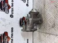 Egr Cu Vaccum Opel Astra G (1999 2004) 1 7 Y17dt Motorina 2000 897184925