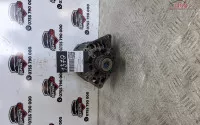 Alternator Renault Megane (1996 2003) 1 9 F8t Motorina 2002 8200054588 