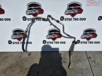 Conducta Ac Volkswagen Caddy 3 (2004 2010) 1 9 Bls Motorina 2008 2k0820743f 