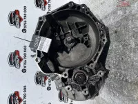 Cutie Viteza Manuala Opel Astra J (2009 2012) 1 7 A17dtr Motorina 2011 55561599 
