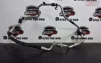 Conducta Ac Volkswagen Caddy 3 (2004 2010) 2 0 Motorina 2008 2k0820743f 