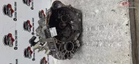 Cutie Viteza Manuala Opel Antara Facelift (2010 2016) 2 0 Z20s1 Motorina 2011 4x4