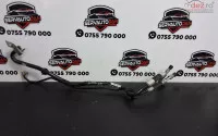 Conducta Ac Mercedes Benz Sprinter (2009 ) [906] 2 2 Motorina 2014 A9068306300 