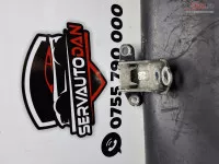Balama Stanga Fata Ford Ranger (2011 ) 2 0 Motorina 2019 Ab39 2122810 Ae 