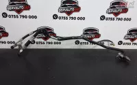 Conducta Ac Mercedes Benz Sprinter 2 (2006 ) [906] 2 2 Motorina 2016