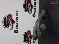 Suport Motor Audi Q5 (2008 2012) [8r] 2 0 Motorina 2012 8k0199307be 
