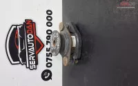 Tampon Ford Ranger (2011 ) 2 0 Motorina 2019 Ab39 5418 Aa 