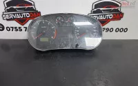 Ceasuri Bord Seat Leon (1999 2006) 1 9 Motorina 2006 W01m0920802a 