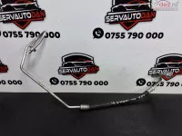 Conducta Ac Dacia Sandero Ii Stepway (2016 ) 1 5 Motorina 2017 924409078r 
