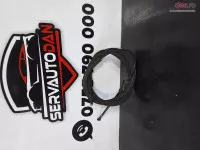 Cablu Capota Audi Q5 (2008 2012) [8r] 2 0 Motorina 2012 8r2823535 