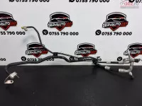 Conducta Ac Mercedes Benz Sprinter (2009 ) [906] 2 2 Motorina 2017 A9068306300 