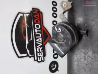 Claxon Ford Mondeo (2000 2008) [mk3] 1 9 Motorina 2001 