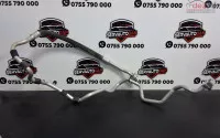 Conducta Ac Volkswagen Caddy 4 (2015 2020) 2 0 Motorina 2020 2k1820743 