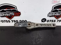 Suport Motor Volkswagen Passat B7 (2010 2014) 2 0 Motorina 2012 3c0199855j 
