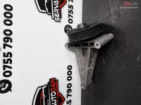 Suport Mercedes Benz Sprinter (1996 2006) [904] 2 2 Motorina 2006 A6112341039 
