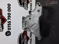 Suport Motor Volkswagen Passat B6 3c (2005 2010) 2 0 Motorina 2005 03g199207f 