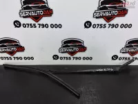 Brat Stergator Parbriz Ford Focus (1998 2004) [daw Dbw] 2 0 Motorina 2003