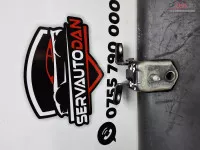 Balama Dreapta Spate Ford Ranger (2011 ) 2 0 Motorina 2019 Ab39 2626800 Ae 