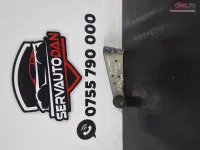 Suport Filtru Aer Mercedes Benz Sprinter (2009 ) [906] 2 2 Motorina 2017 