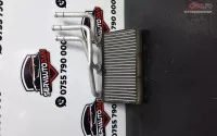 Radiator Caldura Interior Bmw X5 (2007 2013) [e70] 3 0 Motorina 2012 
