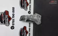 Suport Motor Land Rover Discovery 3 (2004 2009) 2 7 Motorina 2006 4h22 6061 Aa 