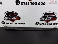 Brat Stergator Parbriz Opel Corsa C (2000 2006) 2 0 Motorina 2002 09114667 