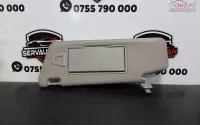 Parasolar Mercedes Benz E Class (2009 ) [w212] 2 2 Motorina 2010 A2128101510 