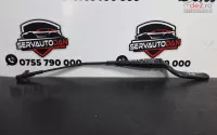 Brat Stergator Parbriz Ford Focus C Max (2003 2007) 2 0 Motorina 2006