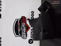 Carcasa Coloana Volan Audi Q5 (2008 2012) [8r] 2 0 Motorina 2012 8r1858345a 