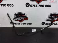 Conducta Combustibil Land Rover Range Rover Evoque (2011 2018) 2 0 Motorina 2021