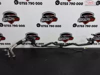 Conducta Ac Mercedes Benz Sprinter (2009 ) [906] 2 2 Motorina 2016 A9068306300 