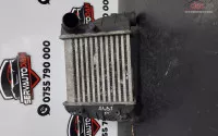 Radiator Intercooler Audi A4 (2004 2008) [8ec B7] 3 0 Bmk Motorina 2006