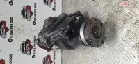Grup Fata Bmw X3 (2004 2010) [e83] 2 0 E83 Motorina 2007 3 23 7540634 7540626 