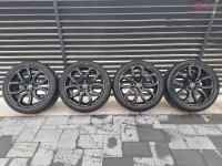 Jante 20 5 Prezoane Land Rover Discovery 4 (2009 ) 2 0 Motorina 2016 245\45\r20