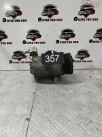 Compresor Ac Opel Astra H (2004 2007) 1 7 Z17dtr Motorina 2007 401351739 13322148 