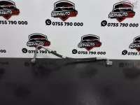 Conducta Ac Mercedes Benz C Class (2007 ) [w204] 2 2 Motorina 2006 A2048305316 