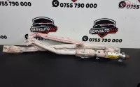 Airbag Cortina Skoda Rapid (2012 2017) 1 6 Motorina 2014 5jj880742a 