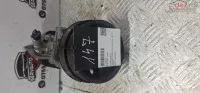 Pompa Servo Volvo S80 2 (2006 ) 2 4 D5244t Motorina 2012 6g91 3a696 Me 