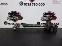 Ax Volan Audi Q5 (2008 2012) [8r] 2 0 Motorina 2012 8r1419753e 